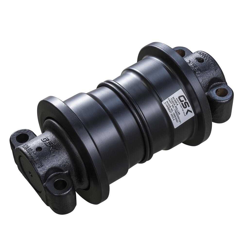 ٥륳 ȥå åʲ顼SK210LC-8