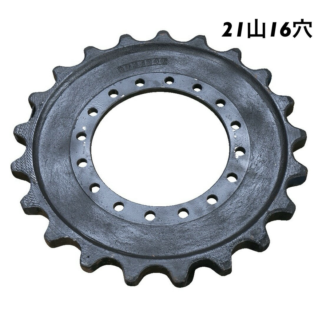 Ω ZX85US-3 ץå (դܥ)