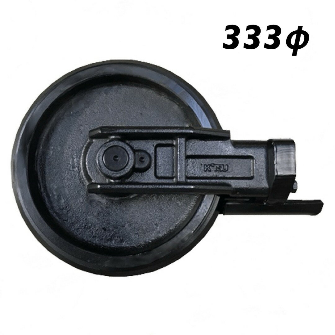 ���ܥ� �����ɥ� U-35-6 ����դ��ܥ����