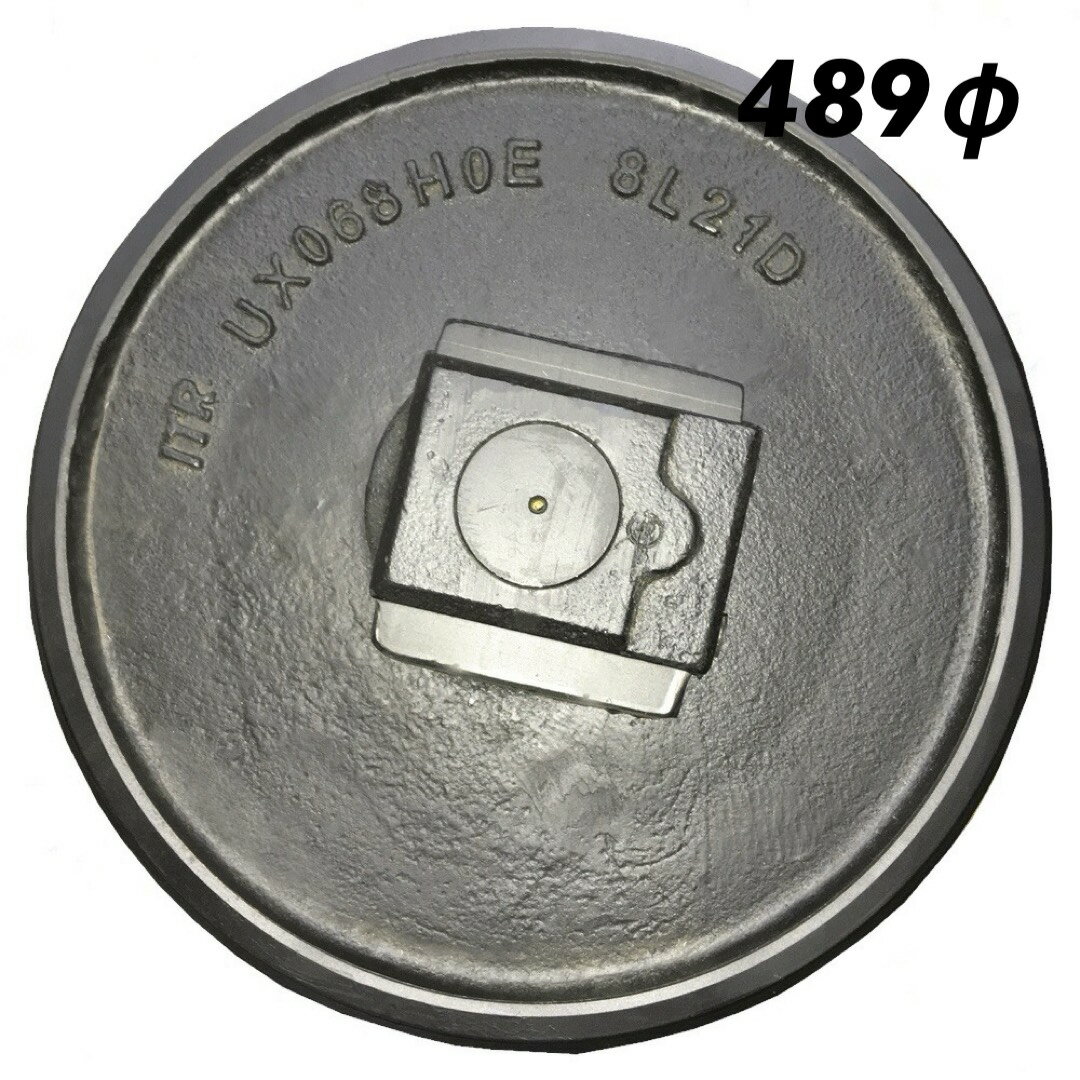 楽天市場】zx－130の通販