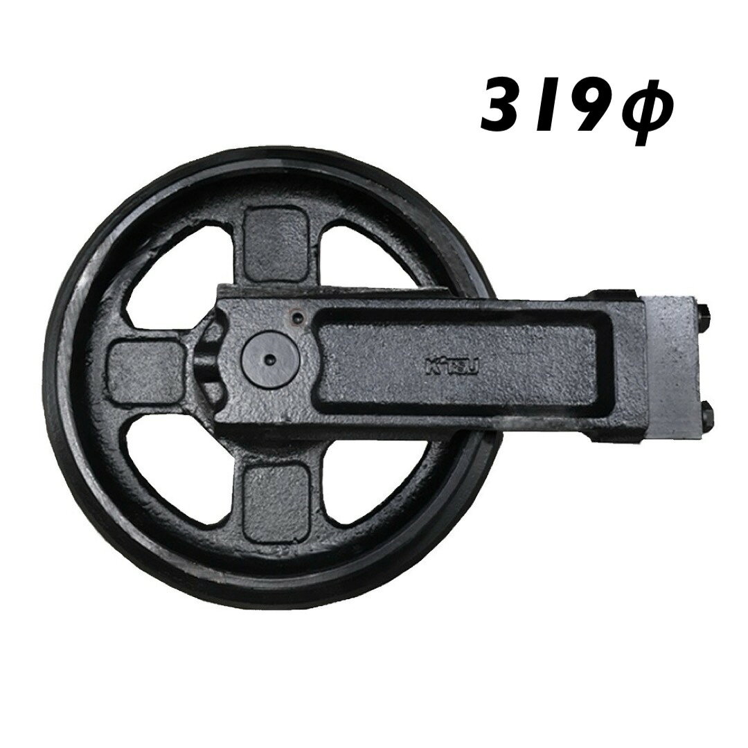 ��Ω���� �����ɥ� ZX30U-5A ����դ��ܥ����