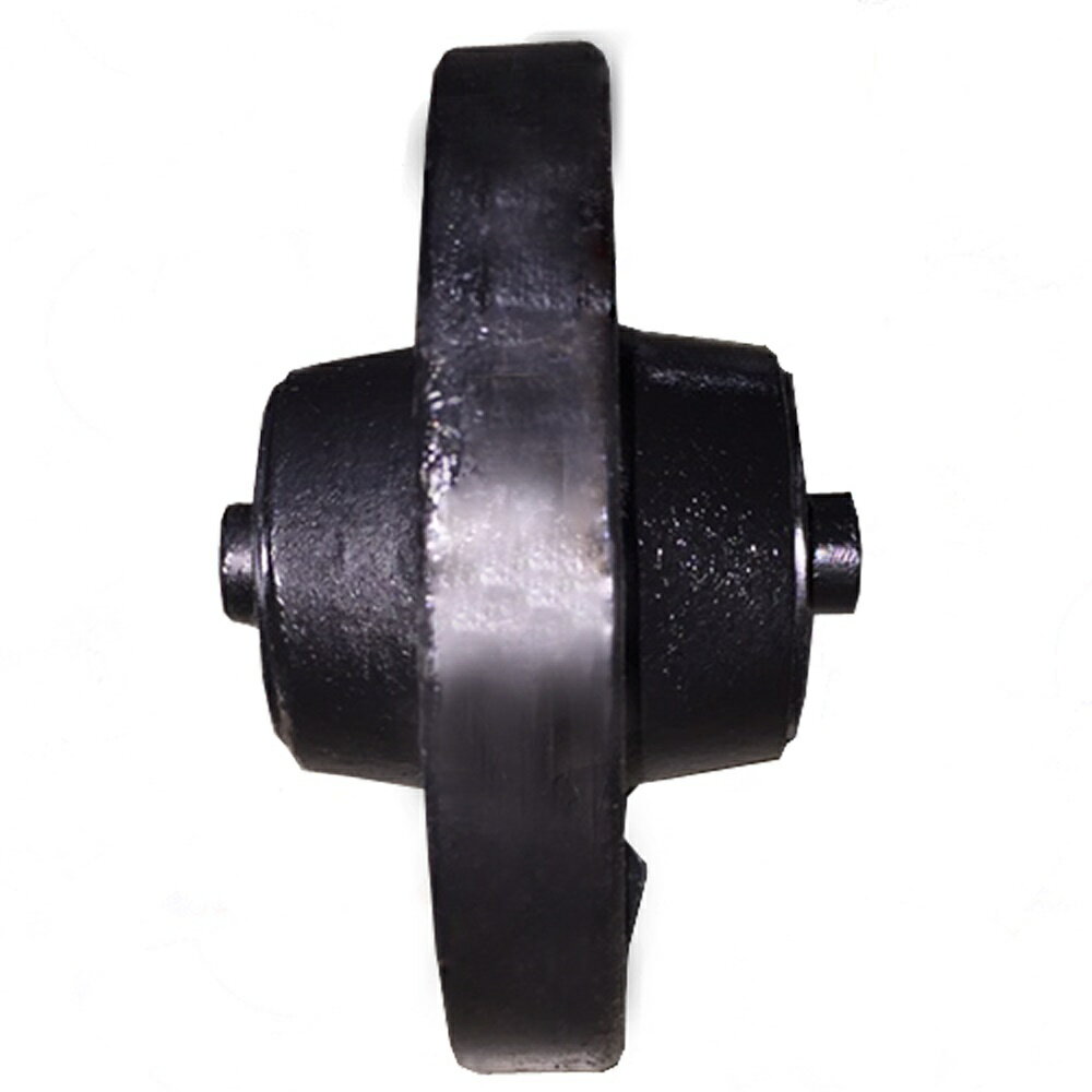 �ȥ�å������顼 (���������顼�� ���ޥ� PC10FR-1