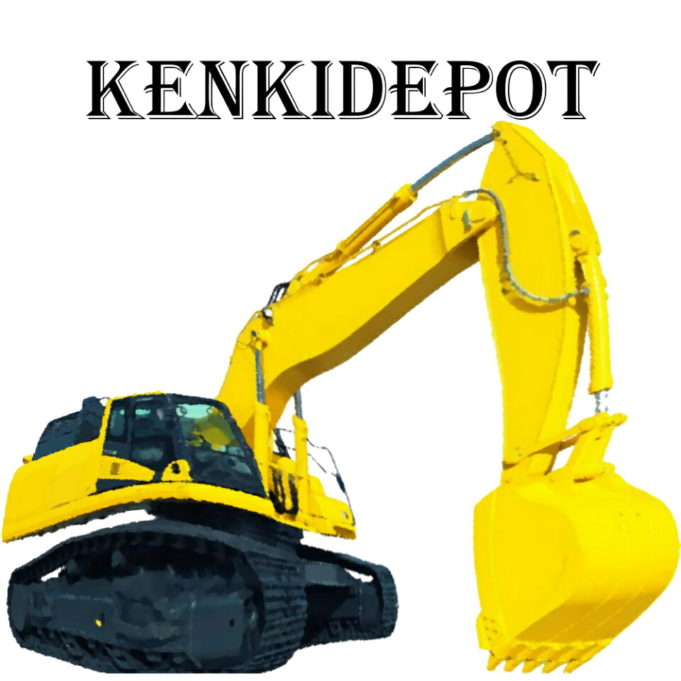 Shop icon