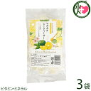 【内容量】50g×3袋 【賞味期限】製造日より1年　※未開栓時 【原材料】水飴、シークヮーサー果汁、クエン酸、香料、マヌカハニーMGO180+（ニュージーランド産　）、グラニュー糖 【保存方法】常温での保存 【お召上がり方】そのままお召し上がり下さい。【栄養成分表示】100g当り エネルギー： 382kcal　たんぱく質：0g　脂 質： 0.1g　炭水化物： 95.2g　ナトリウム ：0.3mg　食塩相当量：0g【JANコード】4580583010208 【販売者】株式会社オリーブガーデン（沖縄県国頭郡恩納村） メーカー名 ハニーフュージョン（沖縄県豊見城市） 原産国名 日本 産地直送 沖縄県 商品説明 ニュージーランド産100％ピュアマヌカハニー（MGO180+使用）と沖縄県産シークヮーサーをフュージョン(※フュージョン（Fusion）結合を意味します。)しキャンディにしました。沖縄県産シークヮーサー果汁を入れたことで一粒食べると爽やかな香りと酸味がお口の中にひろがります。持ち運びしやすいのでカバンやポケットに入れて、いつでもどこでもマヌカのチカラでお口ケア。マヌカハニーとは？ニュージーランドのみに生息するマヌカの花の蜜から作られた蜂蜜。古来よりマヌカは「癒しの木」と呼ばれ、ニュージーランドの先住民であるマリオぞくに万能薬として愛されてきました。マヌカハニーにはカラダに必要な豊富な栄養素や、殺菌成分MGO（メチルグリオキサール）が多く含まれています。このMGOはマヌカハニーにしか含まれていません。なので、テレビでも特集が組まれるほど、注目を浴びているマヌカハニー。日本ではもちろん、世界中で愛されているスーパーフードです。宅急便：常温着日指定：〇可能 ギフト：×不可 ※生産者より産地直送のため、他商品と同梱できません。※納品書・領収書は同梱できません。　領収書発行は注文履歴ページから行えます。 こちらの商品は全国送料無料です