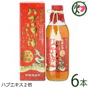 南都酒造 琉球の酒 ハブ源酒プレミアム 35度 950ml×6本 化粧箱付 ハブエキス2倍の高級酒