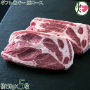 ギフト JAおきなわ あぐー 肩ロース・とんかつ・ソテー用 750g(約150g×5枚入) 県産ブランド豚あぐー