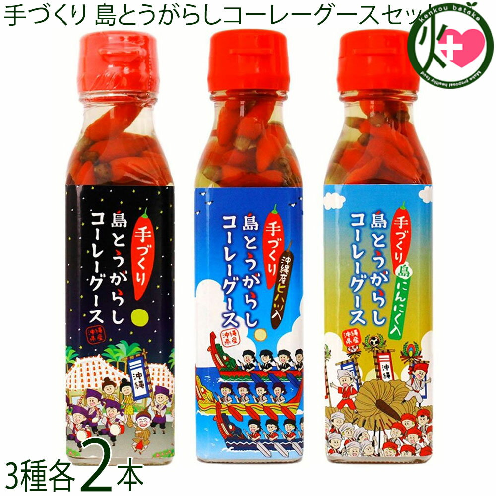 繬 Ť Ȥ餷졼 120ml ץ졼 ˤˤ ҥϥġ߳2