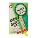 大塚 ハイネックス リニュート 400mL×15袋 【栄養】送料無料
