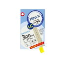 大塚 ハイネックス イーゲル LC 375mL×16袋 【栄養】送料無料