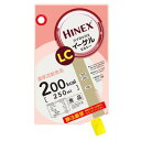 大塚 ハイネックス イーゲルLC 200kcal 250mL×21袋 ハイネイーゲル 【栄養】送料無料