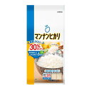 マンナンヒカリ 525g(スティックタイプ)3980円(税込)以上で送料無料