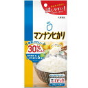 マンナンヒカリ 152g スティック 38g×4本3980円(税込)以上で送料無料