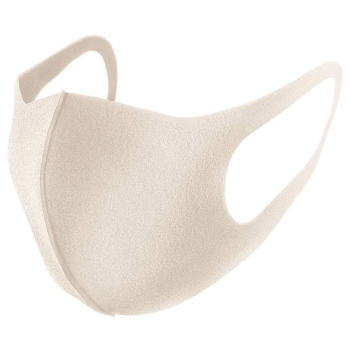 PITTA MASK SMALL シック 3枚 マスク3980円(税込)以上で送料無料