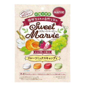 ラカントカロリーゼロ飴 ミルク珈琲味 60g×10個セット 糖質0 ノンシュガー サラヤ(SARAYA)【送料込】【今だけSALE】