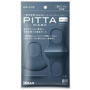 PITTA MASK lCr[ 3 }XN3980~(ō)ȏő