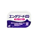 大塚　エンゲリード　グレープゼリー　29g×9個 【栄養】3980円(税込)以上で送料無料