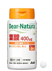 553000