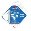 クリニコ DIMS ディムス アセプバッグ 300kcal 300ml×20個 【栄養】送料無料