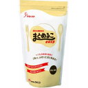 まとめるこeasyは、食品と一緒にミキサーにかけるだけでいろいろな食品を常温でもプルッ、ふわっとまとめることができる固形化補助粉末です。 1.再加熱の手間なく、食品をまとめることができます。 2.食品本来の風味をそこないません。 3.お好みの仕上がりになります。 4.いろいろな食品に使用できます。 5.少量でかためることができます。（65℃以上の場合） ・広告文責（健康デパート・0120-007-773） ・メーカー名(株式会社クリニコ) ・日本製 ・商品区分（栄養機能食品） 　