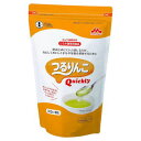 クリニコ つるりんこQuickly クイックリー 300g 【栄養】3980円(税込)以上で送料無料