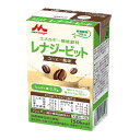 2ケース購入で送料無料 クリニコ レナジーbit コーヒー風味 150kcal 125ml×24 【栄養】3980円(税込)以上で送料無料