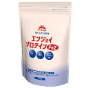 クリニコ エンジョイプロテイン FEZ 700g 【栄養】送料無料
