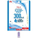 クリニコ エコフローアクア 300k 472g×16袋 【栄養】送料無料