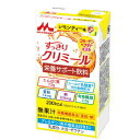 クリニコ すっきりクリミール レモンティー味 125ml×24 【栄養】送料無料