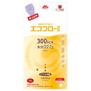 クリニコ エコフロー2 300kcal 400g×20袋 【栄養】送料無料