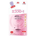 クリニコ エコフロー2 400kcal 400g×20袋 【栄養】送料無料