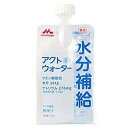 クリニコ アクトウォーター 300g×24入 【栄養】送料無料