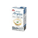 クリニコ エンジョイ アルギーナ ヨーグルト味 125mL×24 【栄養】