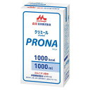 クリニコ プロナ(PRONA) 1000ml×6 【栄養】送料無料