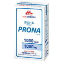 クリニコ　プロナ（PRONA）　1000ml×6　【栄養】送料無料