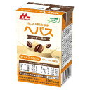 クリニコ ヘパス コーヒー風味 125ml×24 【栄養】