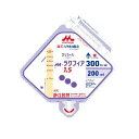 クリニコ MA−ラクフィア 1.5 アセプバック 200mL×20袋 水分制限 バッグタイプ 高栄養流動食【栄養】送料無料