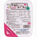 キッセイ 新 ゆめごはん 1/25 180g×30個 【栄養】送料無料