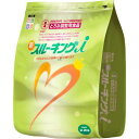 キッセイ スルーキングi 2.2kg 送料無料 【栄養】