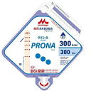 クリニコ プロナ(PRONA) 300ml×20 【栄養】送料無料
