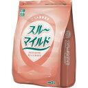 キッセイ スルーマイルド 2kg 【栄養】送料無料