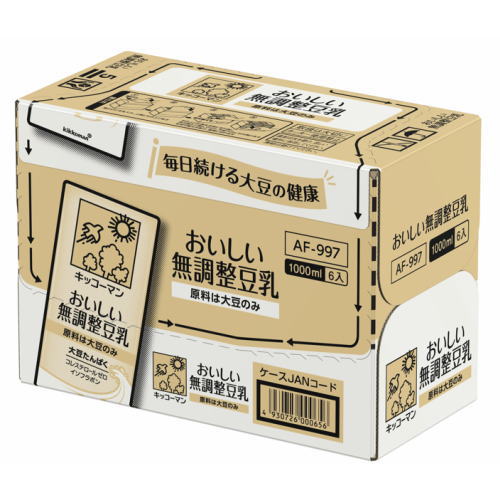 򹯥ǥѡȤ㤨֥åޥ ̵ĴƦ 1000ml6ܡ̵פβǤʤ2,080ߤˤʤޤ