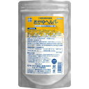 キッセイ おかゆヘルパー 220g 【栄養】3980円(税込)以上で送料無料