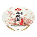 クリニコ 和風だし香る茶碗蒸し かつお風味 80g×24個 【栄養】送料無料