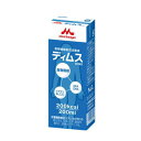 クリニコ DIMS ディムス 紙パック 200kcal 200ml×30 【栄養】送料無料