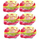 クリニコ エンジョイカップゼリー りんご味 70g x 24 【栄養】3980円(税込)以上で送料無料