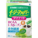 食べたら習慣 シャンピニオンゼリー(ニットー)エル 30粒入り 2個セット