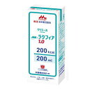 クリニコ MA-ラクフィア 1.0 紙パック 200kcal 200ml×30 【栄養】送料無料