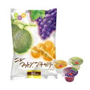 キッセイ ニューマクトンプチゼリー 25g×30個 【栄養】3980円(税込)以上で送料無料