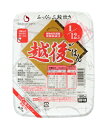 【25年6月18日期限】木徳 低たんぱくごはん たんぱく質1/12.5 越後ごはん 180g x 20入 送料無料 ★ 【栄養】