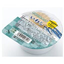キッセイ やわらかカップ いわし 80g×6 【栄養】3980円(税込)以上で送料無料